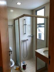 The Lakeshore (D22), Condominium #623642721